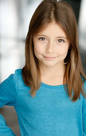 Елена Замятина (Elena Zamyatina)
