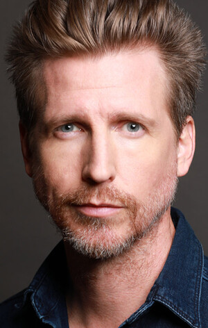 josh-meyers-actor-writer-biography-photo-best-movies-and-tv-shows