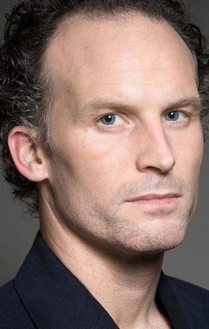 Мэттью Барни (Matthew Barney)