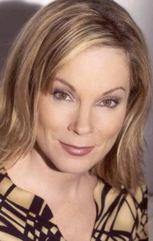 Camille Mitchell