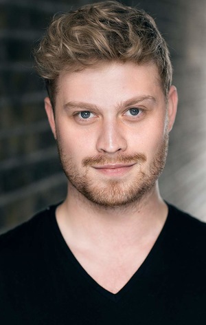 Oscar Conlon-Morrey