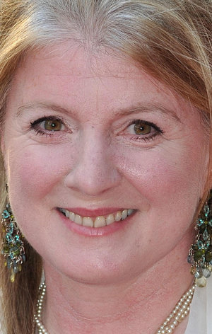 Фелісіті Монтегю (Felicity Montagu)