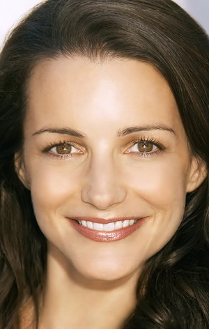 Орыс тіліндегі инцест порно комикс