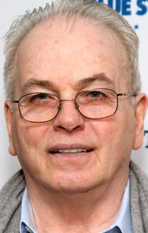 Bobby Moresco
