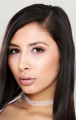 Gianna Dior - actress, director, producer