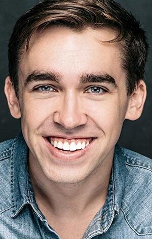 Michael Waller - actor, writer, director