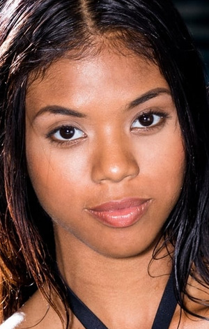 Nia Nacci - actress - biography, photo, best movies and TV shows