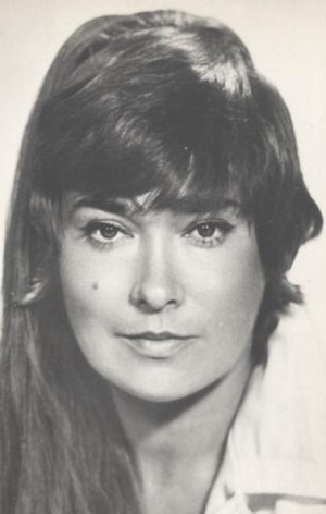 Ramtograf Нинель Андреевна Шефер