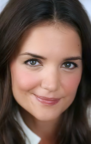 Кеті Голмс (Katie Holmes)