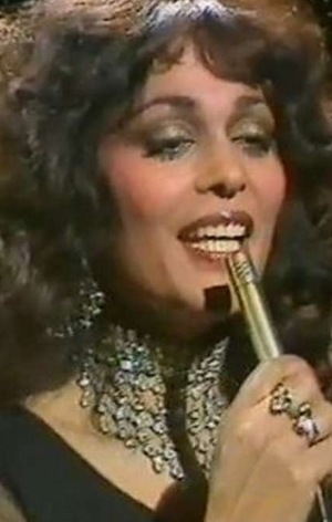 Musarrat Nazir