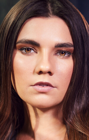 Dare Taylor - actress - biography, photo, best movies and TV shows