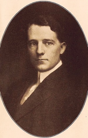 Джек Нельсон (Jack Nelson)
