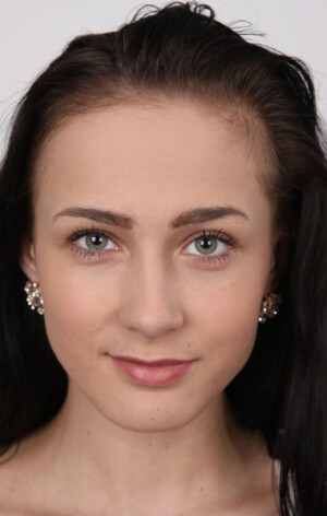 Николь Лав - актриса - биография, фото, лучшие фильмы и сериалы