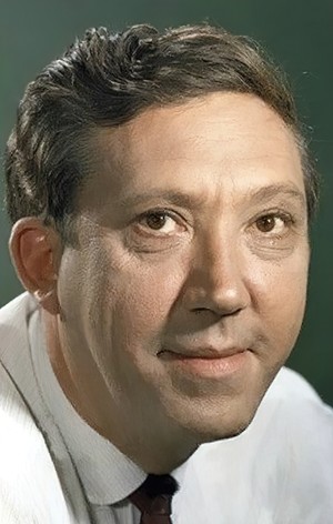 Юрий Никулин