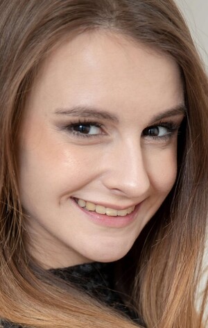 Adelle Unicorn - actress - biography, photo, best movies and TV shows