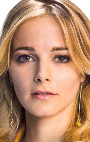 Bojana Novaković - actress, director, writer