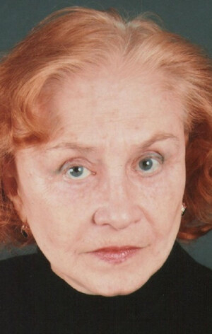 С п новоселова. Классификация игр крупской. С п новоселова. С п новоселова. С п новоселова.