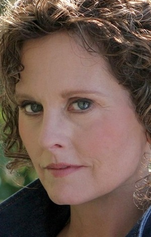 Caitlin O'Heaney - actress - biography, photo, best movies and TV shows