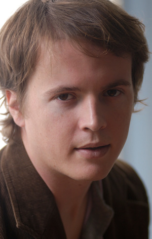 Devin Oatway - actor, director, writer, producer, camera, composer, editor