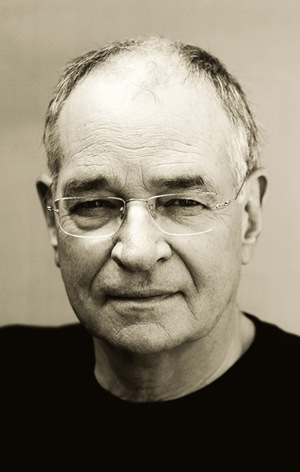 Уоррен Олни (Warren Olney)