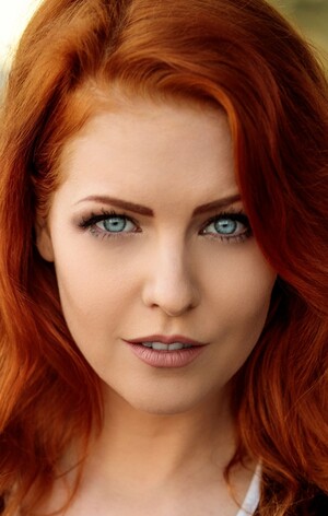 Screenshots - Jessica Chancellor