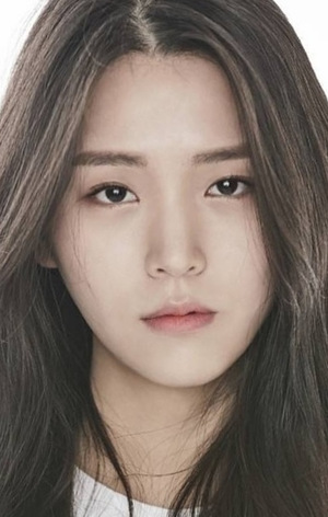 Кабардин-Балкария қазынашысының порносы