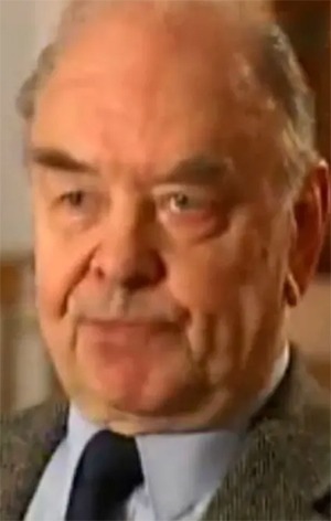 Никита Орлов