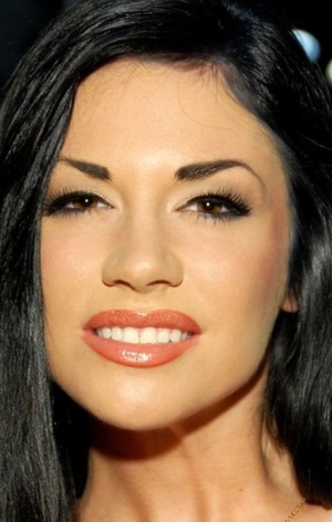 Andy San Dimas - actress - biography, photo, best movies and TV shows