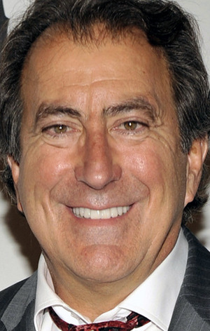 Кенні Ортега (Kenny Ortega)