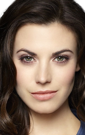 Балапандарымен веб-камера порно көру Сексуалды лесбиянка порно