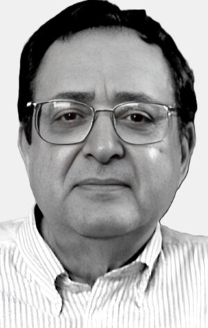 Antonio Ozores - actor, writer, director