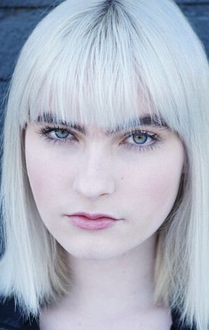 Ұялшақ қызды дәрігерлік тексеру порно видео Түкті письки және үлкен сиқырлар