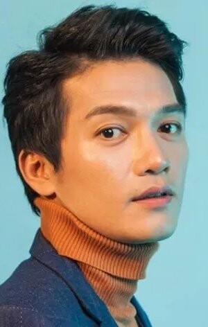 Куанг Туан (Quang Tuan)