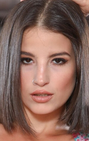 LaSirena69 - actress - biography, photo, best movies and TV shows