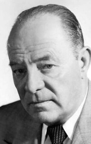 Гаррі Бомонт (Harry Beaumont)
