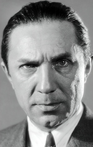 Бела Лугоши (Bela Lugosi)