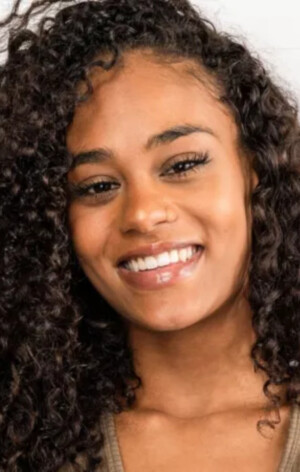 Scarlit Scandal - actress - biography, photo, best movies and TV shows