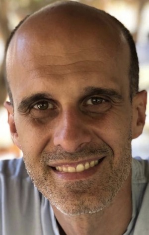 Едоардо Понті (Edoardo Ponti)