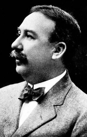 Едвін С. Портер (Edwin S. Porter)