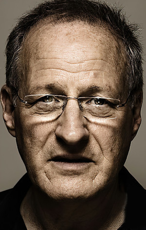 Майкл Манн (Michael Mann)