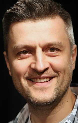 Кирило Белевіч (Кирилл Белевич)