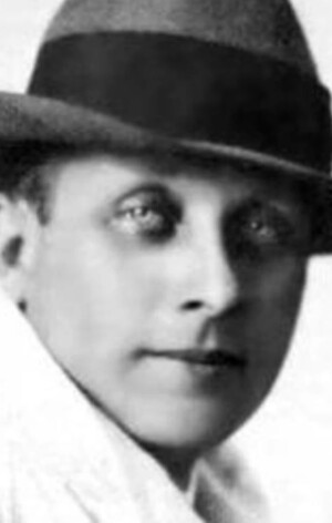 Léonce-Henri Burel