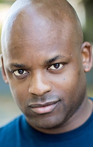 Дорон Белл (Doron Bell)