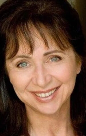 Норін Рірдон (Noreen Reardon)