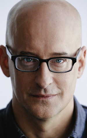 Пейтон Рід (Peyton Reed)