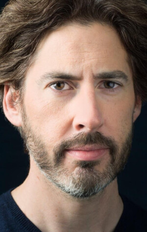 Джейсон Райтман (Jason Reitman)