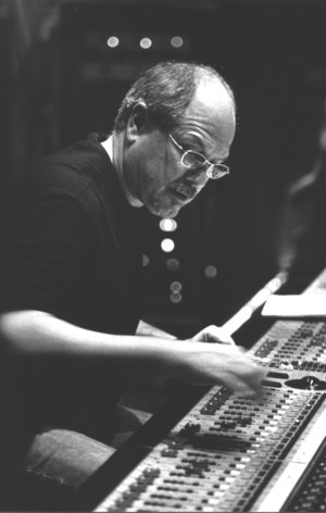 Дэннис С. Сэндс (Dennis S. Sands)