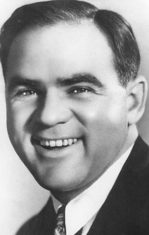 Хел Роач (Hal Roach)