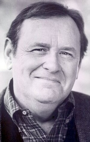 Eugene Roche - actor - biography, photo, best movies and TV shows