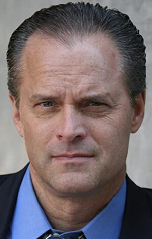 Martin Rutledge Actor Stanton Rutledge - actor, director, visual effects